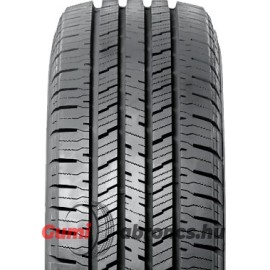 265/60R18 T RH12 Dynapro HT Hankook nyári gumi