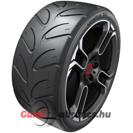 225/35R18 Y Z221 Ventus TD XL Hankook nyári gumi