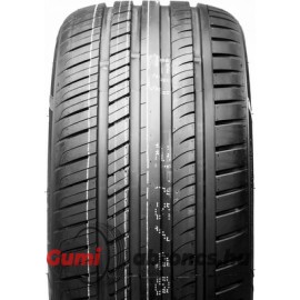 275/40R20 Y Enviro XL Infinity nyári gumi