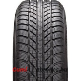 185/60R15 T SW40 XL Kingstar téli gumi