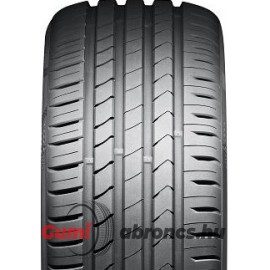 205/50R15 V HS51 Kumho nyári gumi
