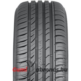 155/65R14 T Nokian iLine Nokian nyári gumi