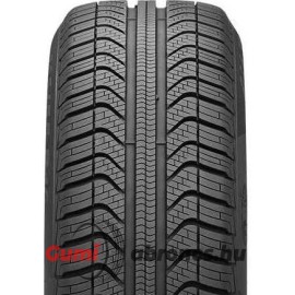 175/65R14 T Cinturato Allseason Plus Pirelli négyévszakos gumi