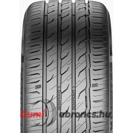 205/55R19 V Speed-Life 3 XL FR Semperit nyári gumi