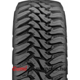 295/70R17 P Open Country MT POR Toyo nyári gumi
