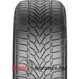 205/55R19 H WinterExpert XL FR Uniroyal téli gumi