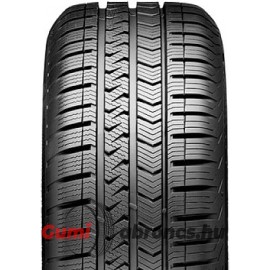 155/70R13 T Quatrac 5 Vredestein négyévszakos gumi
