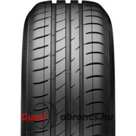 195/65R15 T T-Trac 2 Vredestein nyári gumi