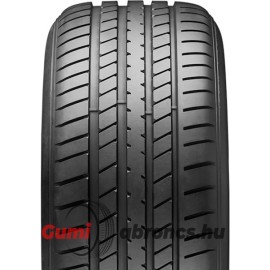 225/50R16 Y Sprint+ Vredestein nyári gumi