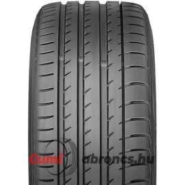 275/40R18 Y Advan-Sport (V105S) ZPS RPB Yokohama nyári gumi
