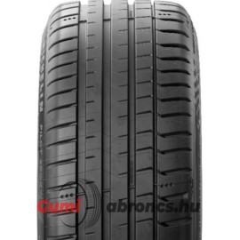 245/45R19 Y Pilot Sport 5 XL Michelin nyári gumi