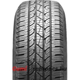 275/55R20 T Roadian HTX RH5 Nexen nyári gumi