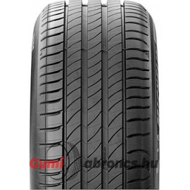 205/55R19 H Primacy 4+ XL Michelin nyári gumi