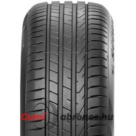 265/40R22 H Scorpion XL VOL ncs elt Pirelli nyári gumi