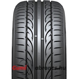205/50R15 W K120 Ventus V12 Evo2 Hankook nyári gumi