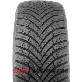 225/45R18 V GreenMax Allseason XL Linglong négyévszakos gumi