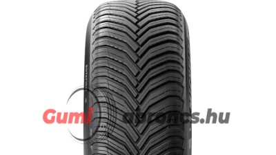 CROSSCLIMATE2AW