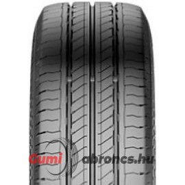 215/70R15C S VanContact Ultra Continental nyári gumi
