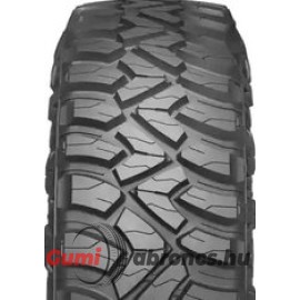 295/70R17 Q MT71 Road Venture POR Kumho nyári gumi