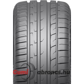 235/35R19 Y ATREZZO ZSR2 XL  Sailun nyári gumi