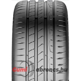 225/50R18 W PremiumContact 7 XL FR Continental nyári gumi