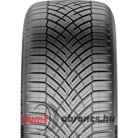 205/55R19 V AllseasonContact 2 XL Continental négyévszakos gumi