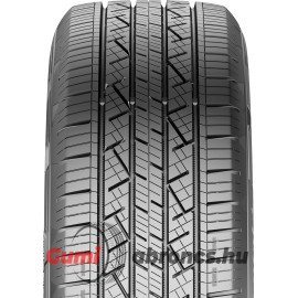 275/50R21 V CrossContact H/T XL FR Continental nyári gumi