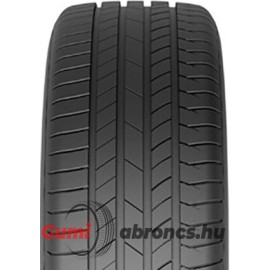 215/50R19 V PS71EV Ecsta XL K-Silent Kumho nyári gumi