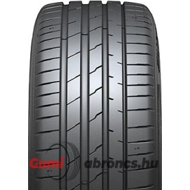 285/40R20 Y IK01 iON evo XL SA Hankook nyári gumi