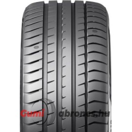 225/50R17 Y TH202 EffeXSport XL Triangle nyári gumi
