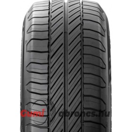 205/65R16C T CARGOSPEED EVO Sebring nyári gumi