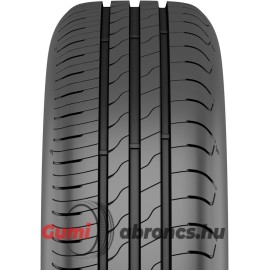 185/65R15 T Efficientgrip Compact2 Goodyear nyári gumi