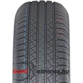235/60R17 H A919 Aplus nyári gumi