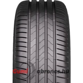 265/35R18 Y Turanza 6 XL Enl Bridgestone nyári gumi