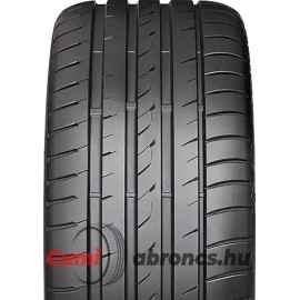 265/35R18 Y Sport XL Firestone nyári gumi