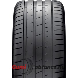 225/50R18 W ASPIRE 4G+ FSL XL Apollo nyári gumi