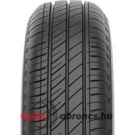 165/70R14 T AMAZER XP Apollo nyári gumi