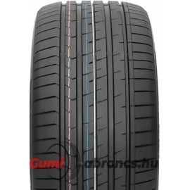 265/35R18 Y Royal Explorer II XL Royalblack nyári gumi