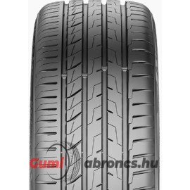 265/35R18 Y HECTORRA 5 FR Matador nyári gumi