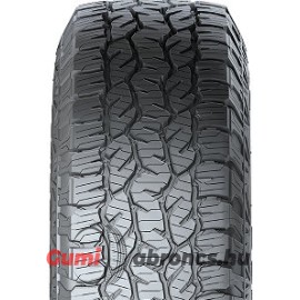 275/45R20 H MP72 IZZARDA AT 2 XL FR Matador nyári gumi