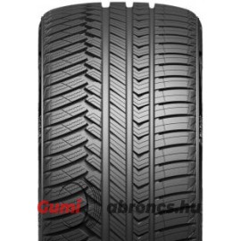 215/55R17 W Atrezzo 4 Seasons PRO XL Sailun négyévszakos gumi