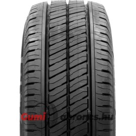 215/70R15C S TRANSTECH NEWGEN Viking nyári gumi