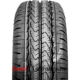 205R14C R NOVA-FORCE VAN Leao nyári gumi