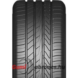 235/45R19 V GitiControl P10 Giti nyári gumi