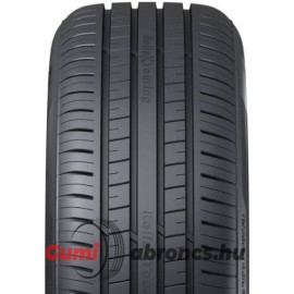 175/60R15 H TE307 ReliaXTouring Triangle nyári gumi