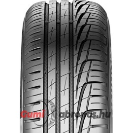 215/70R16 H RainExpert 5 Uniroyal nyári gumi