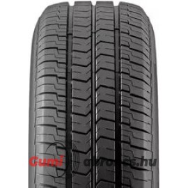 215/70R15C R DX440 Davanti nyári gumi