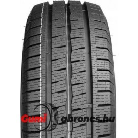 195/70R15C R Vantoura RPR Davanti négyévszakos gumi