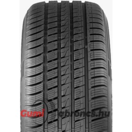 225/60R17 V Alltoura H/T XL Davanti négyévszakos gumi