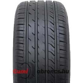 245/45R17 Y DX640 XL FR Davanti nyári gumi